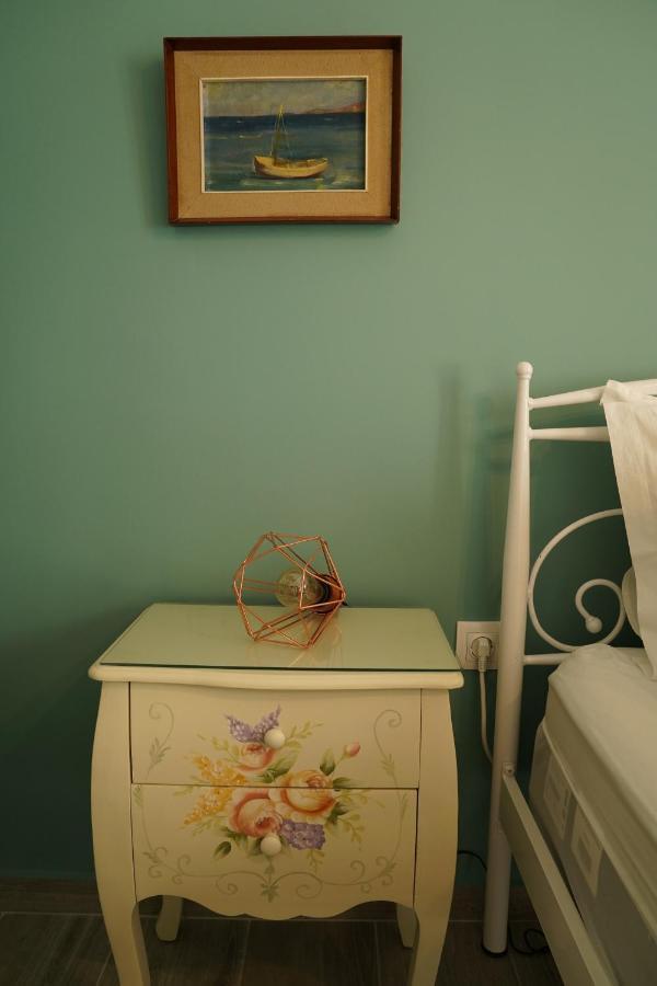 Athens Central Apartment 2 Mins To Metro 외부 사진