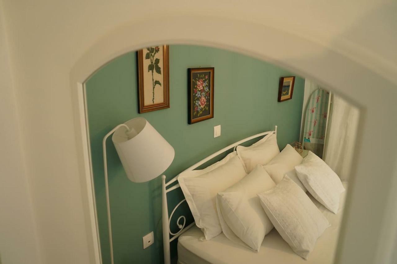 Athens Central Apartment 2 Mins To Metro 외부 사진