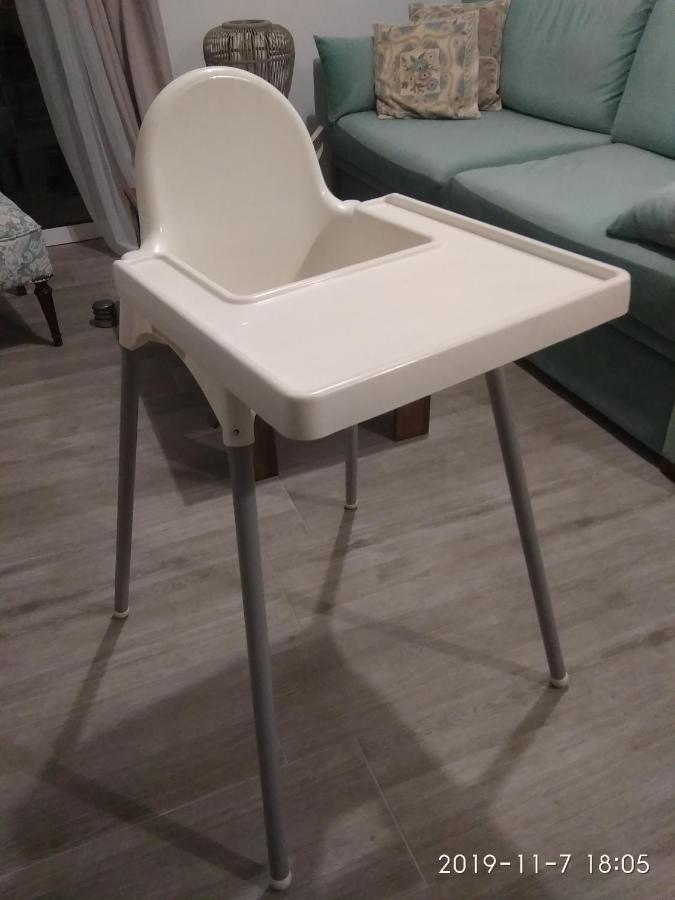 Athens Central Apartment 2 Mins To Metro 외부 사진